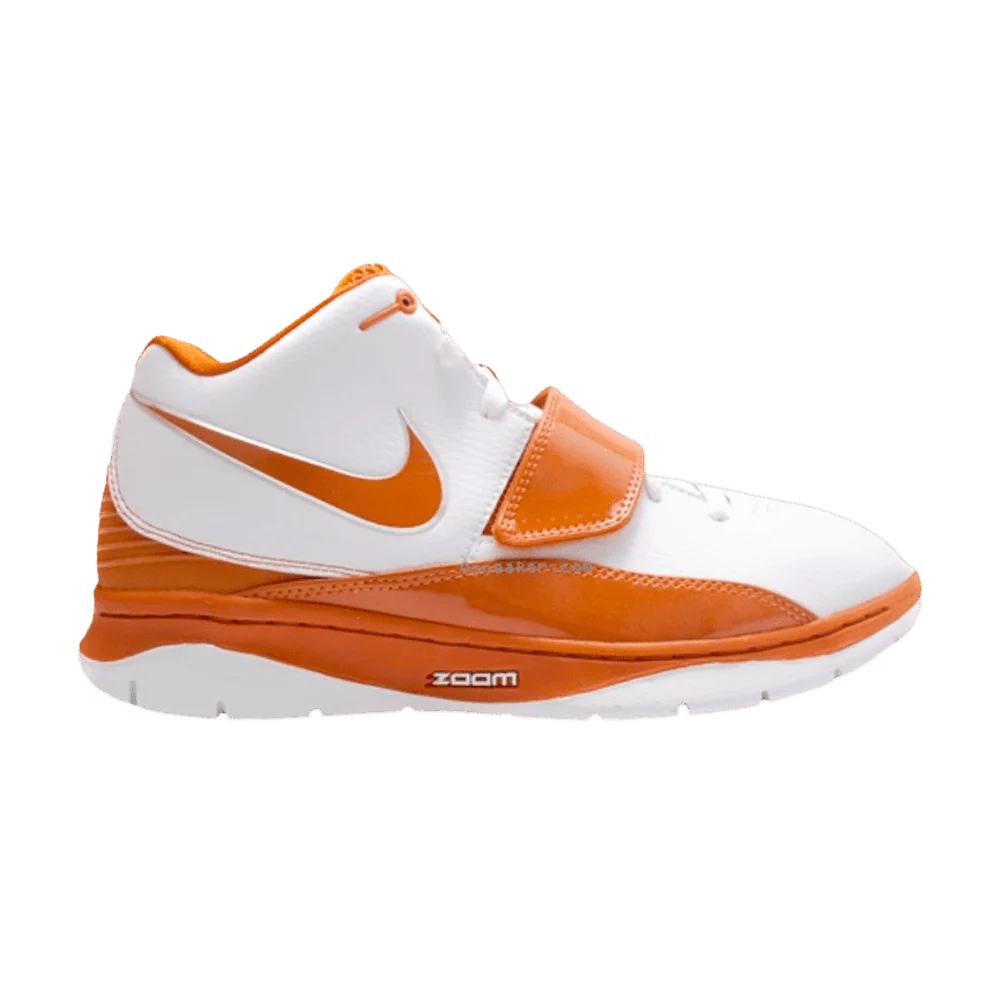 Krossovki-Nike-KD-2-Texas