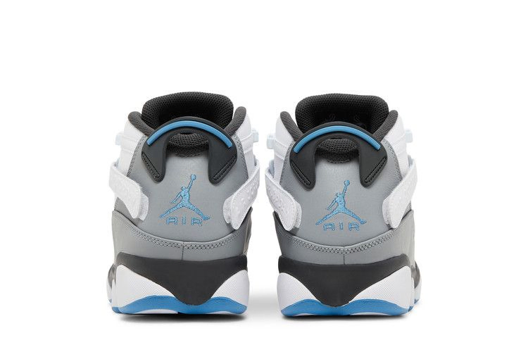 jordan-6-rings-white-particle-grey-322992-110_05