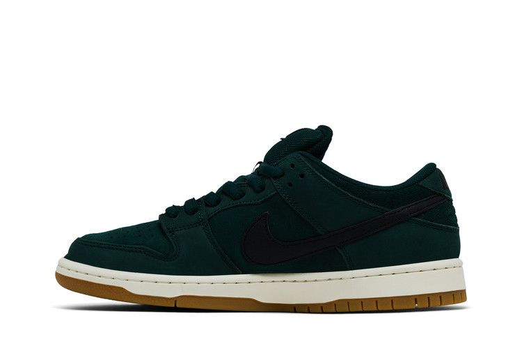 nike-dunk-low-pro-sb-deep-fir-fj1674-300_02
