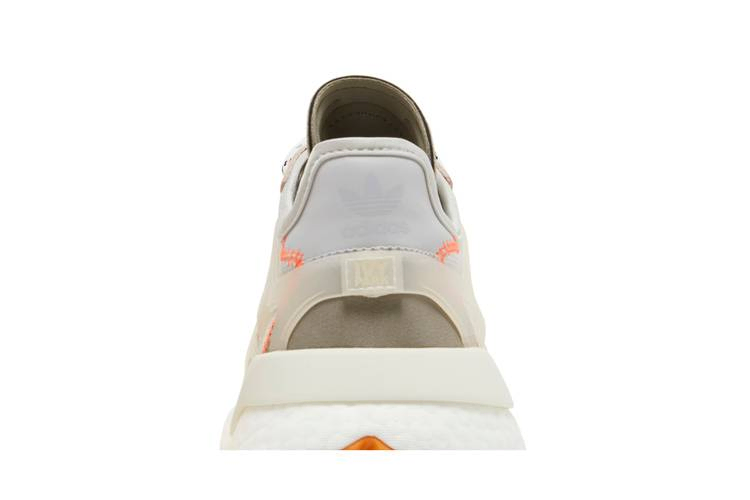 ivy-park-x-nite-jogger-camo-id5101_06