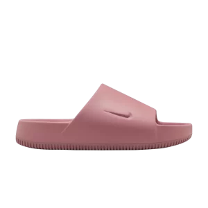 wmns-calm-slide-canyon-pink-dx4816-601-300x300