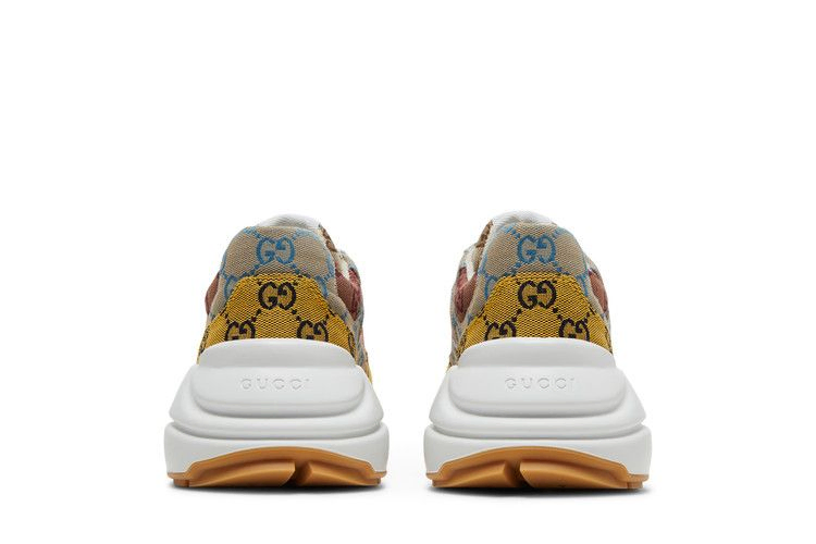 gucci-rhyton-gg-multi-orange-663659-2uzj0-7064_05