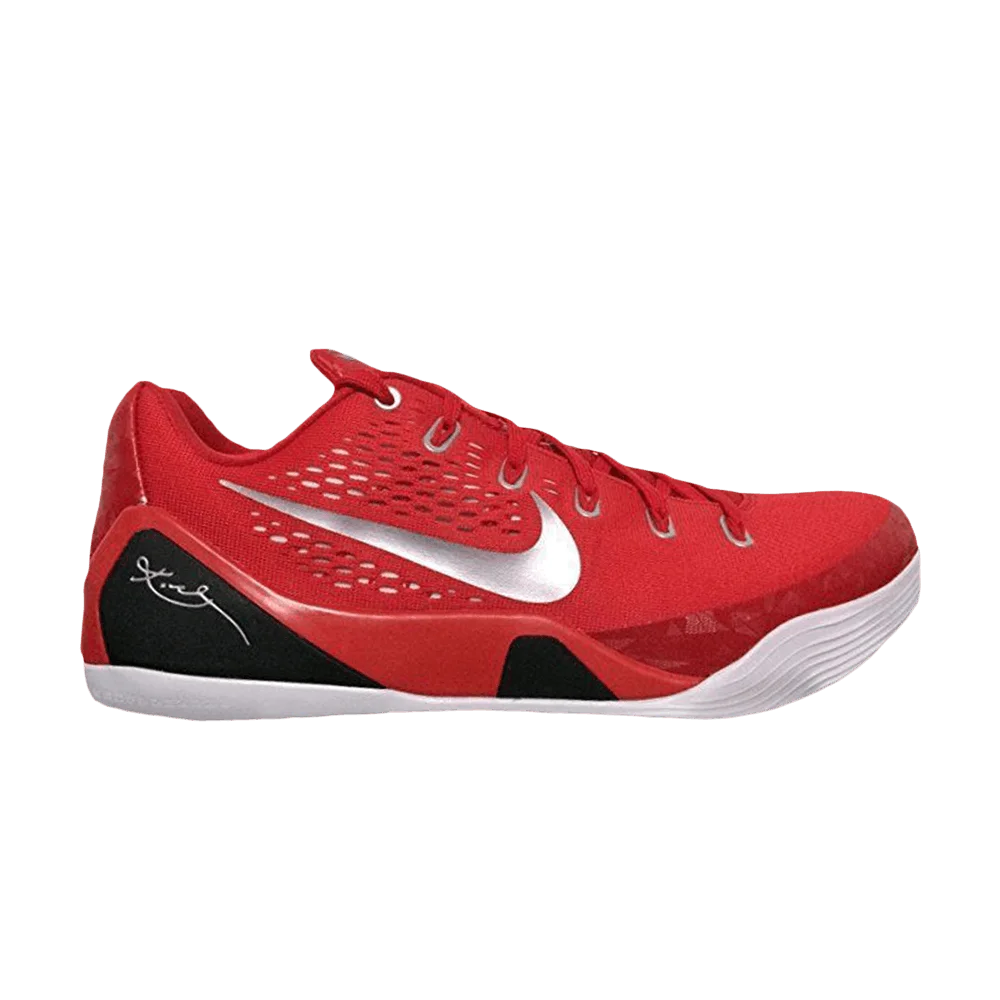 Krossovki-Nike-Kobe-9-EM-TB-University-Red