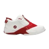 answer-5-white-red-dv6961-100x100