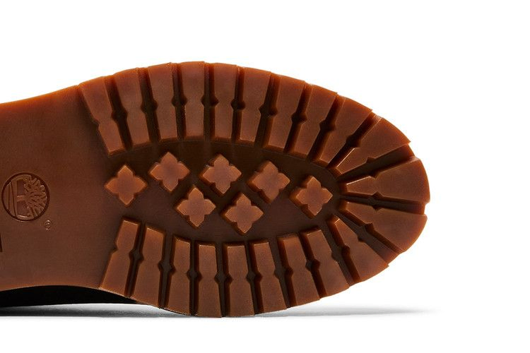 6-inch-premium-dark-brown-tb0a2gfg-d33_04