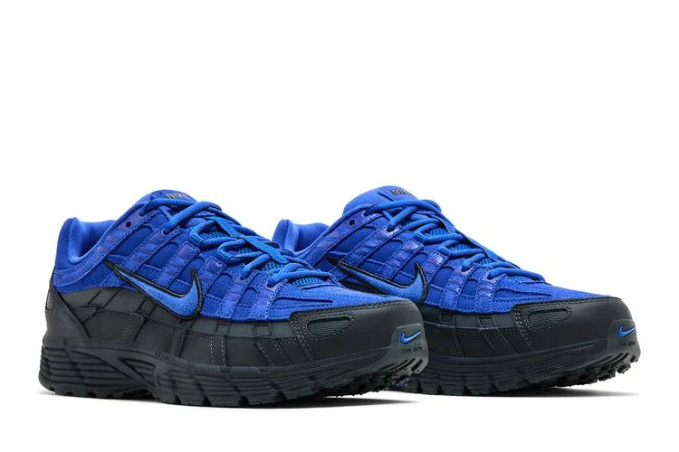 Krossovki-Nike-P-6000-Premium-Hyper-Royal-7