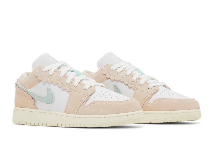 air-jordan-1-low-se-gs-scalloped-edge-dz5356-800_07
