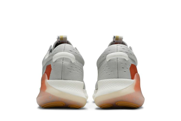 Кроссовки Nike Wmns Joyride Dual Run 'Photon Dust'