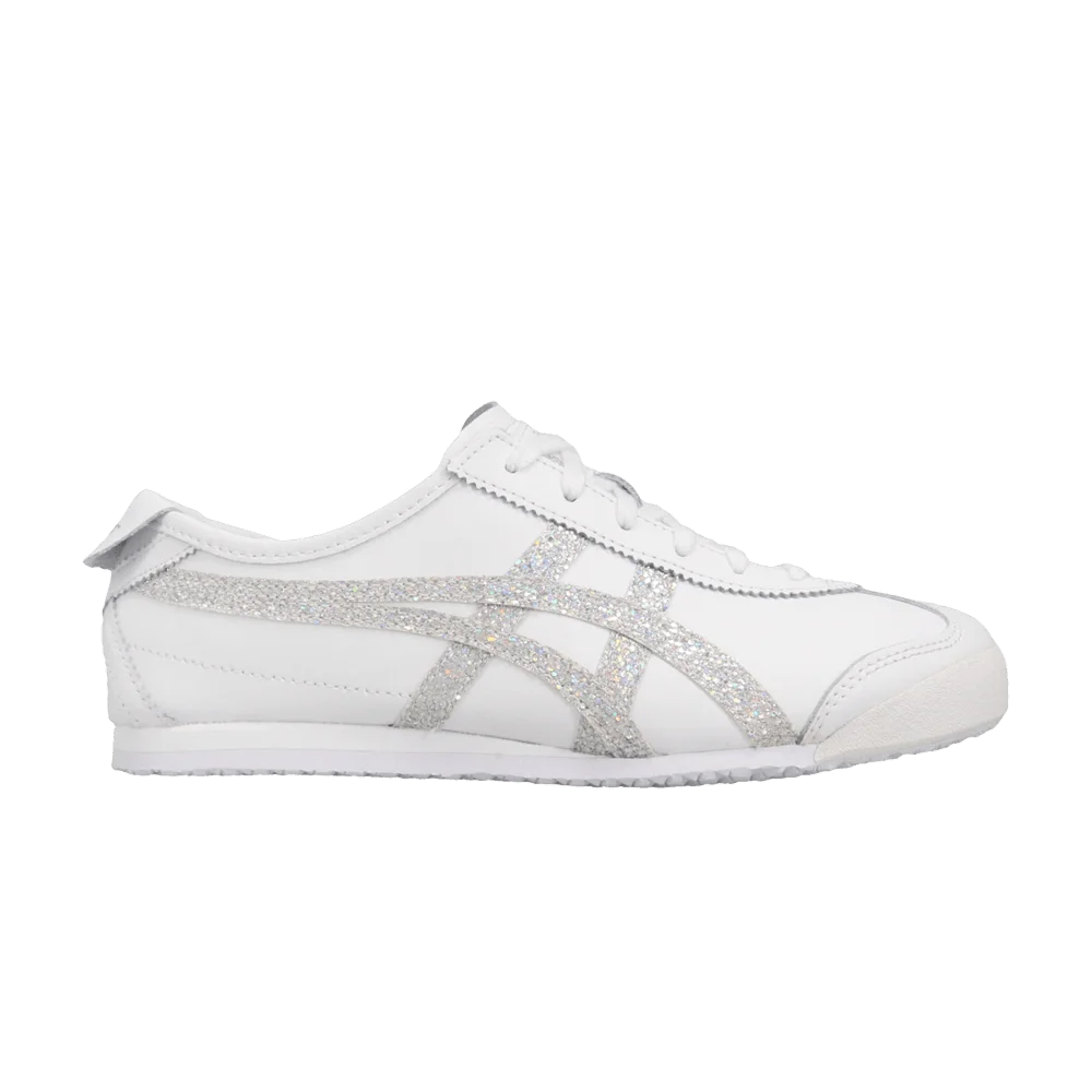Krossovki-Onitsuka-Tiger-Wmns-Mexico-66-White-Silver