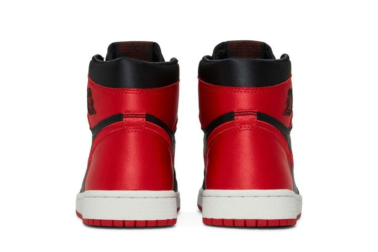 Krossovki-Air-Jordan-1-Retro-High-OG-SE-Satin-Banned-2016-Sample-5