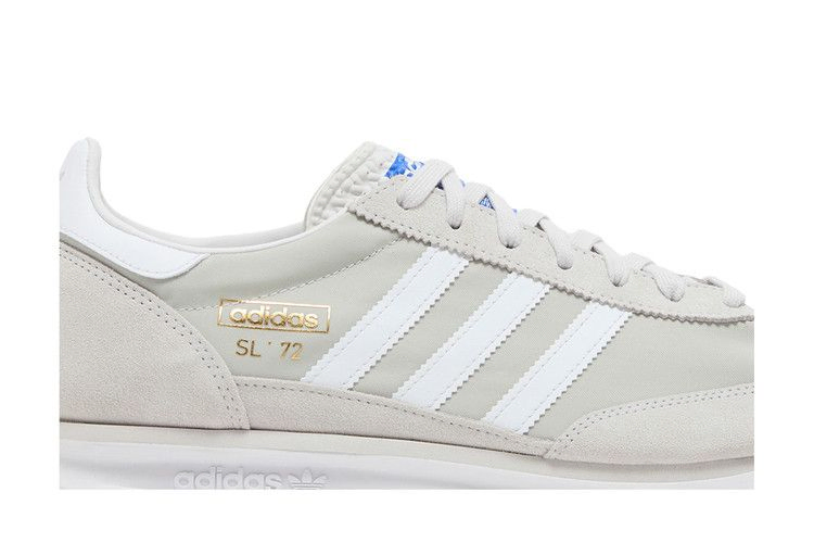 sl72-rs-grey-ji1281_01