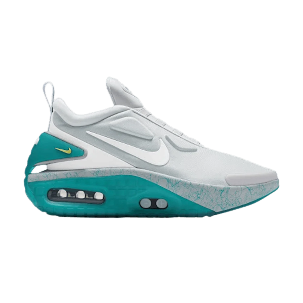 Krossovki-Nike-Adapt-Auto-Max-Jetstream