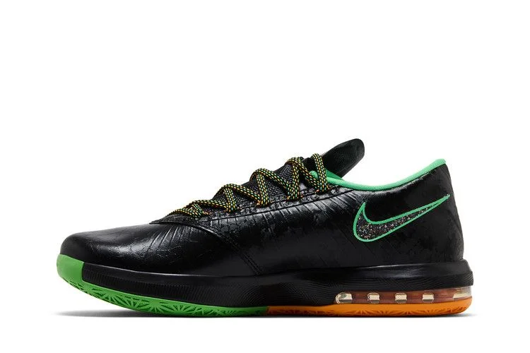 Krossovki-Nike-KD-6-Brazil-2