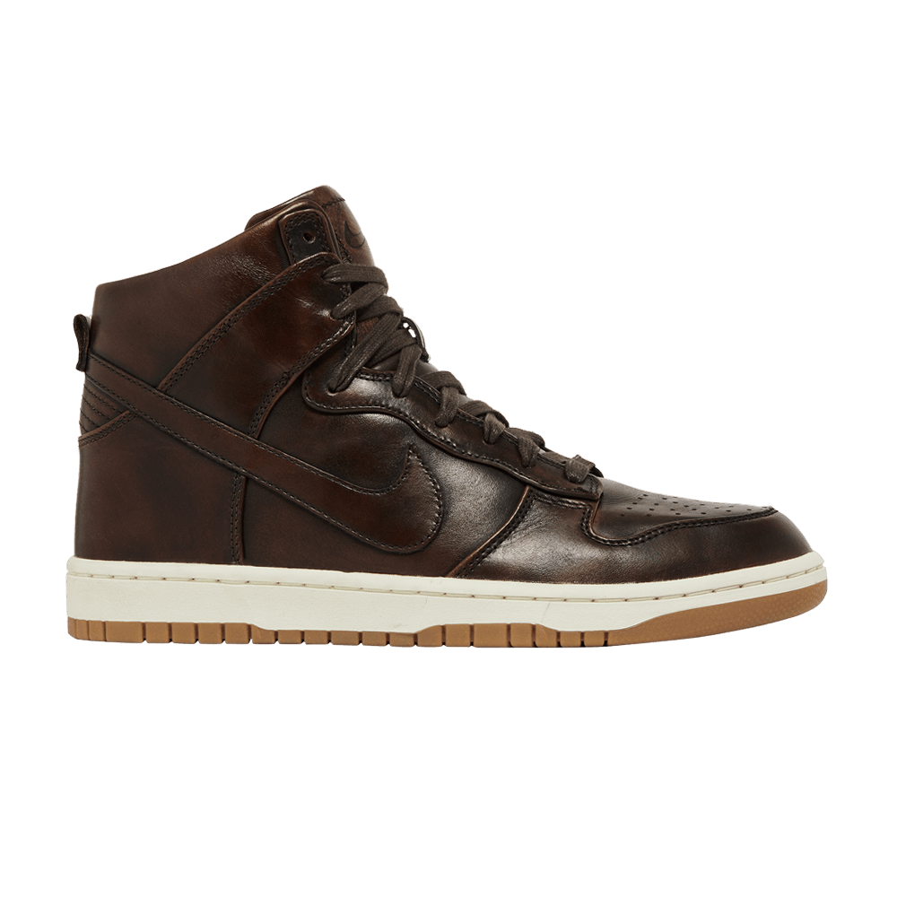 nike-dunk-burnished-leather
