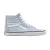 sk8-hi-ballad-blue-vn0a32qg4g4-100x100