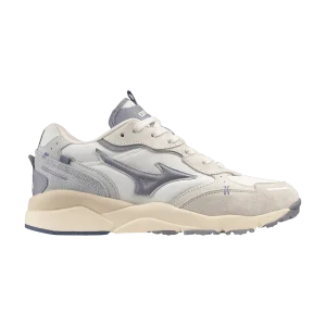 sky-medal-beta-white-sand-quicksilver-d1ga243003-300x300
