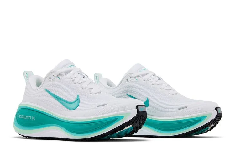 Krossovki-Nike-Wmns-Vomero-Plus-White-Bleached-Turquoise-7