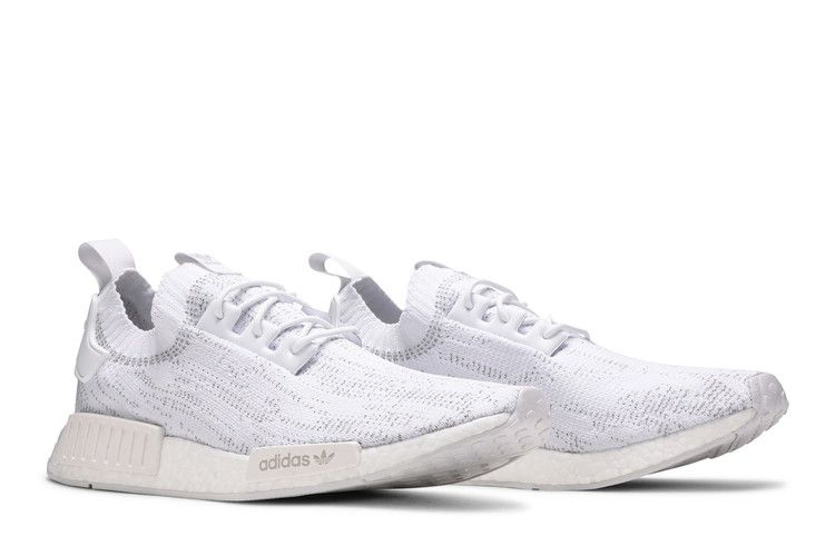 nmd_r1-primeknit-cloud-white-fx6768_07