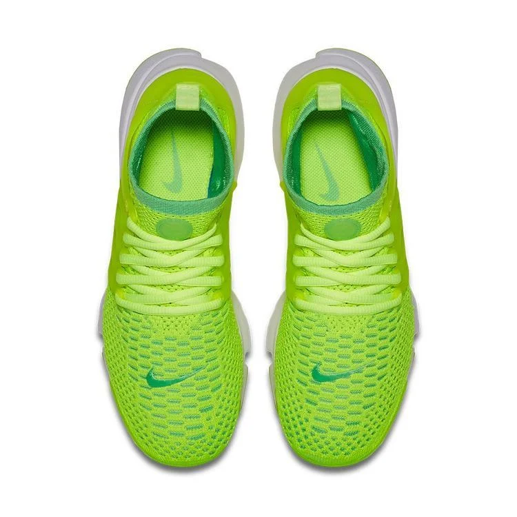 Krossovki-Nike-Wmns-Air-Presto-Ultra-Flyknit-Volt-4