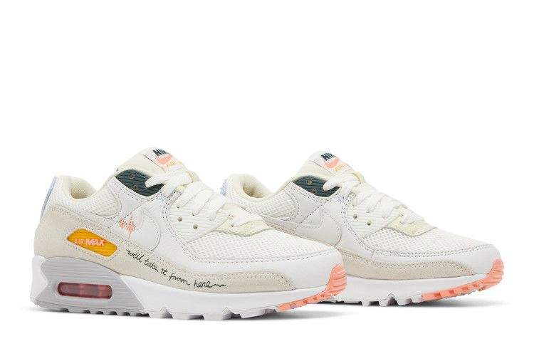 wmns-air-max-90-we-ll-take-it-from-here-dv2188-100_07