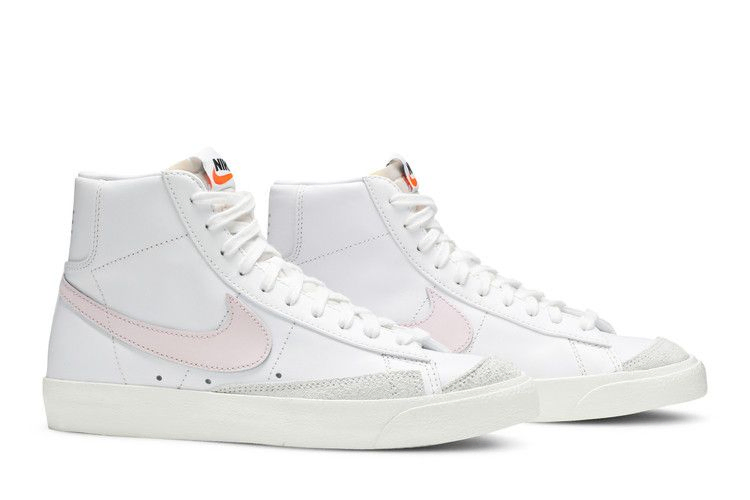 blazer-mid-77-vintage-pink-foam-bq6806-108_07
