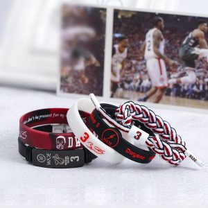 Jinduo-Wade-5-Bracelet-Set-300x300