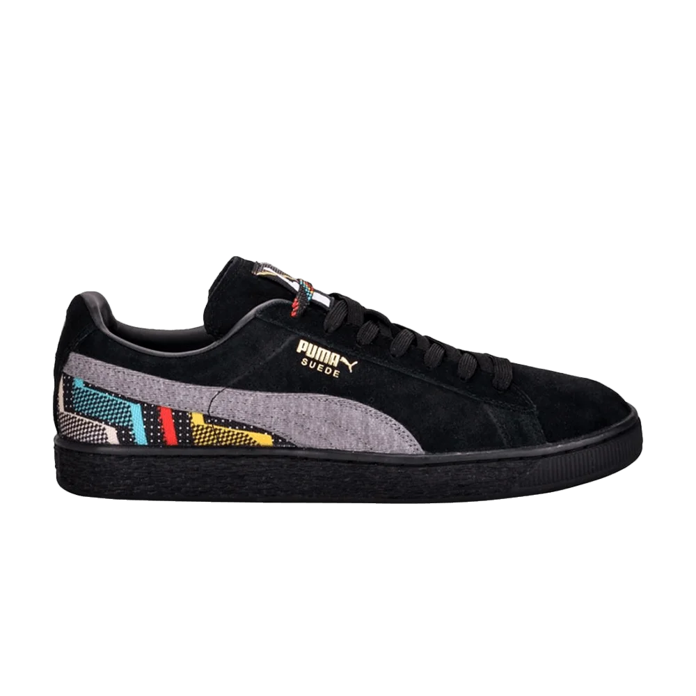 Krossovki-Puma-Suede-Classic-Jersey-Black-History-Month