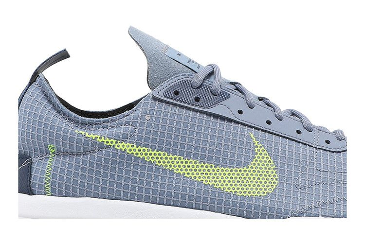 air-zoom-type-se-ashen-slate-volt-cv2220-400_01