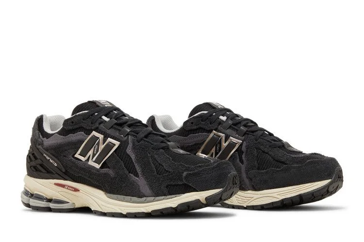 Krossovki-New-Balance-1906D-Protection-Pack-Black-7