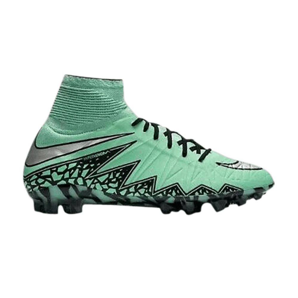 Krossovki-Nike-Hypervenom-Phantom-2-AG-R-Green-Glow