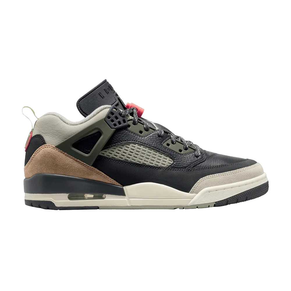 Krossovki-Air-Jordan-Spizike-Low-Anthracite-Mango-Cargo-Khaki