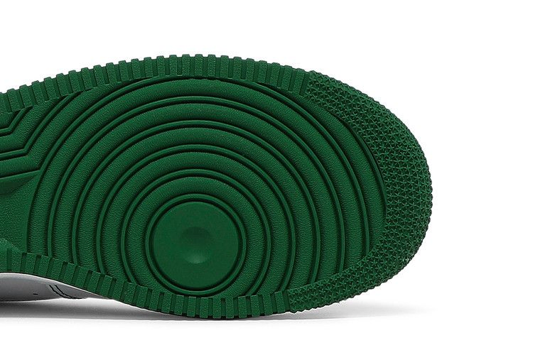 air-force-1-07-contrast-stitch-white-pine-green-cv1724-103_04
