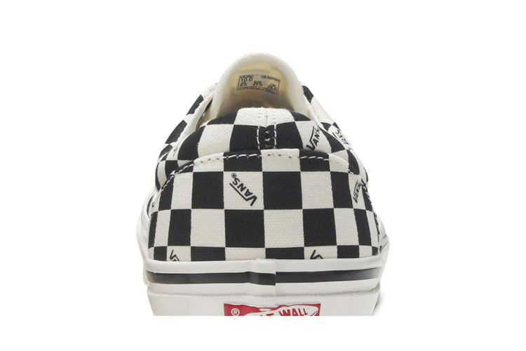 og-era-lx-checkerboard-vn0a4bva01z_06