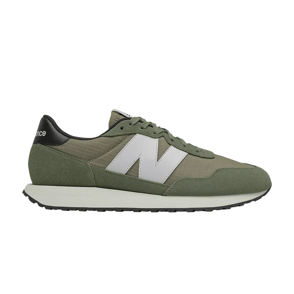 Krossovki-New-Balance-237-Norway-Spruce
