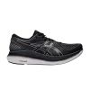 glideride-2-black-carrier-grey-1011b016-002-100x100