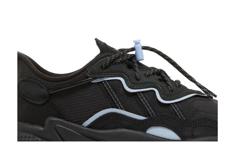 Krossovki-Adidas-Wmns-Ozweego-Black-Blue-Dawn-1