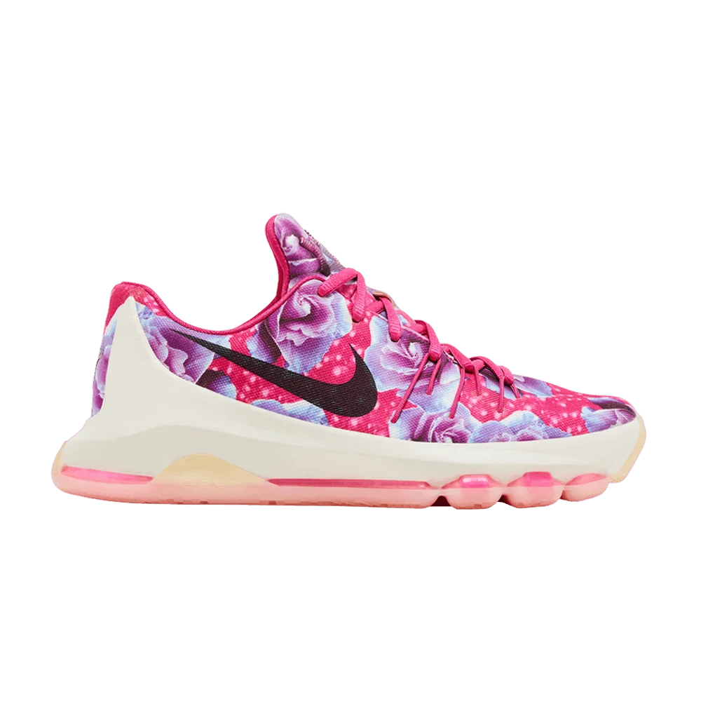 Krossovki-Nike-KD-8-GS-Aunt-Pearl