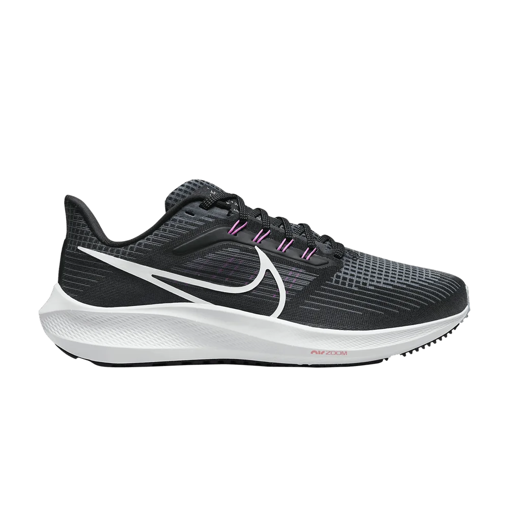 Krossovki-Nike-Air-Zoom-Pegasus-39-Extra-Wide-Black-Pink
