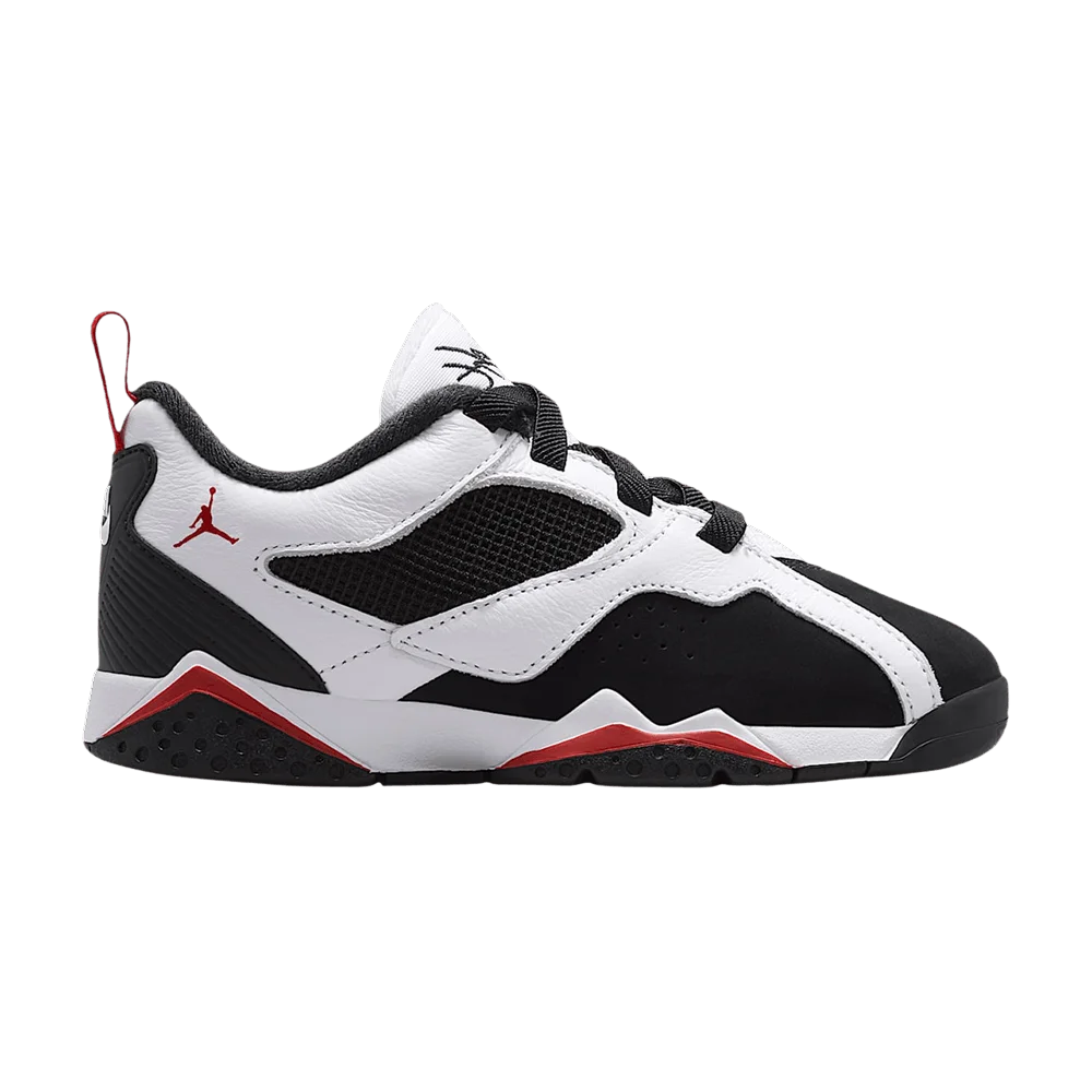 Krossovki-Air-Jordan-MVP-92-PS-White-Black-Gym-Red