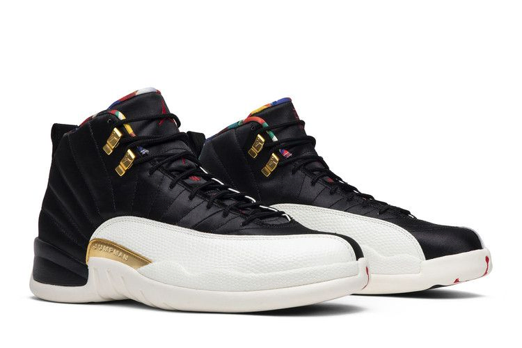 air-jordan-12-chinese-new-year-ci2977-006_07