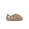 yeezy-foam-runner-infants-mist-gw1971-100x100