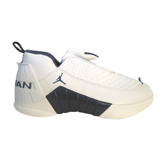 Krossovki-Air-Jordan-15-OG-Low-Midnight-Navy