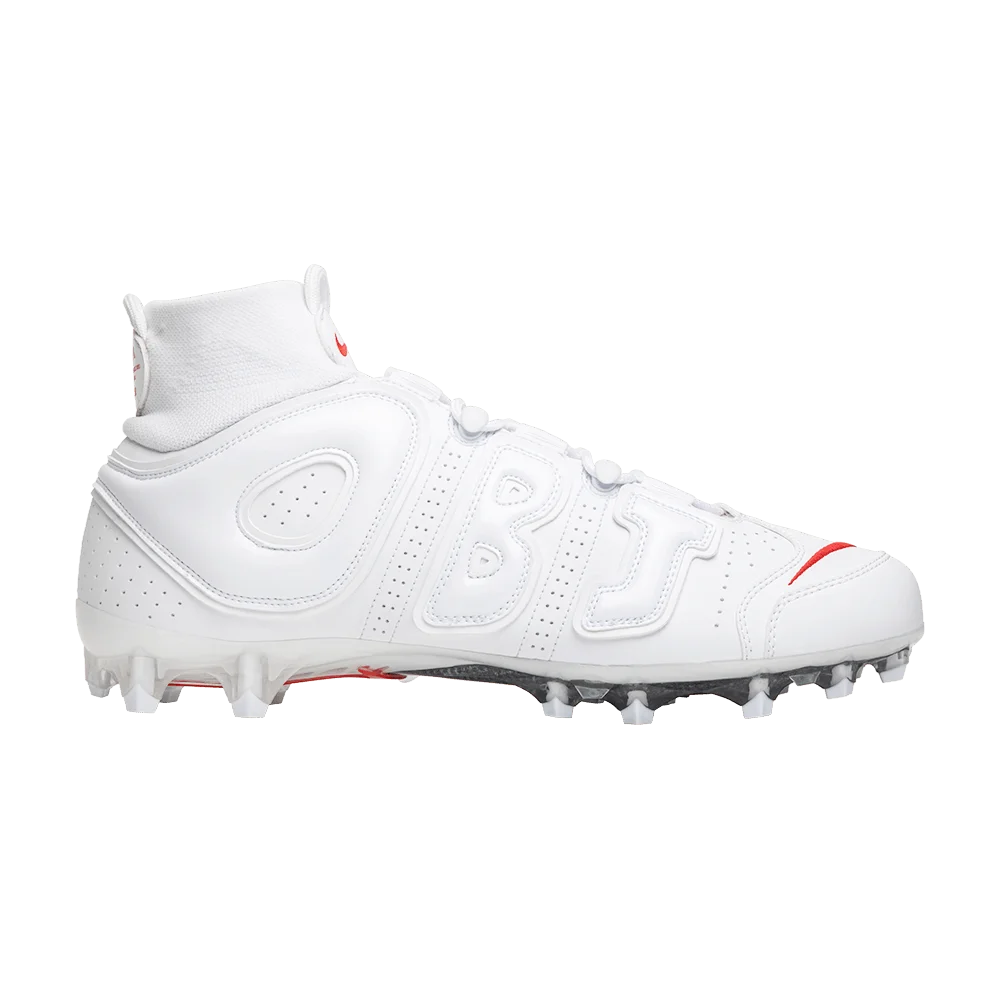 Krossovki-Nike-Vapor-Untouchable-Shark-3-OBJ-Uptempo-White