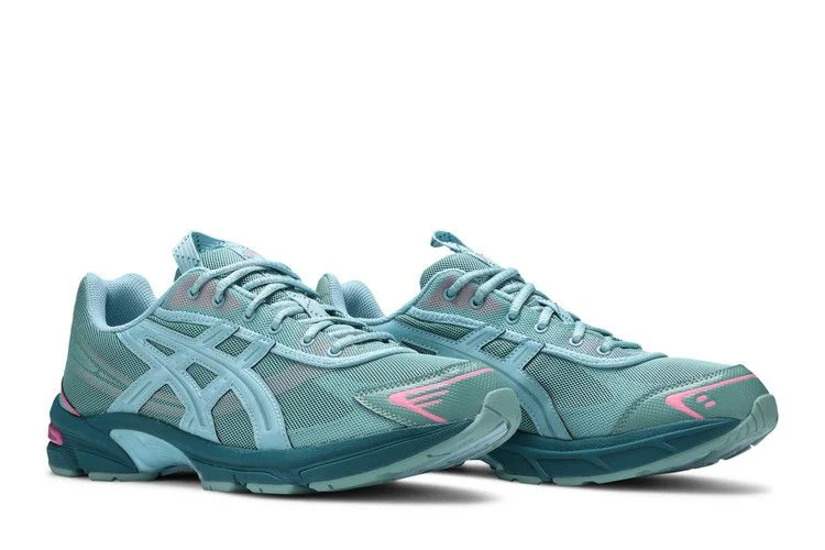 Krossovki-Kiko-Kostadinov-x-ASICS-Wmns-UB2-S-Gel-1130-Wasabi-Aquatic-7