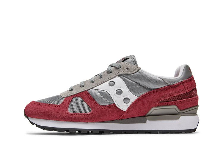 saucony-men-shadow-original-sas2108-564_02