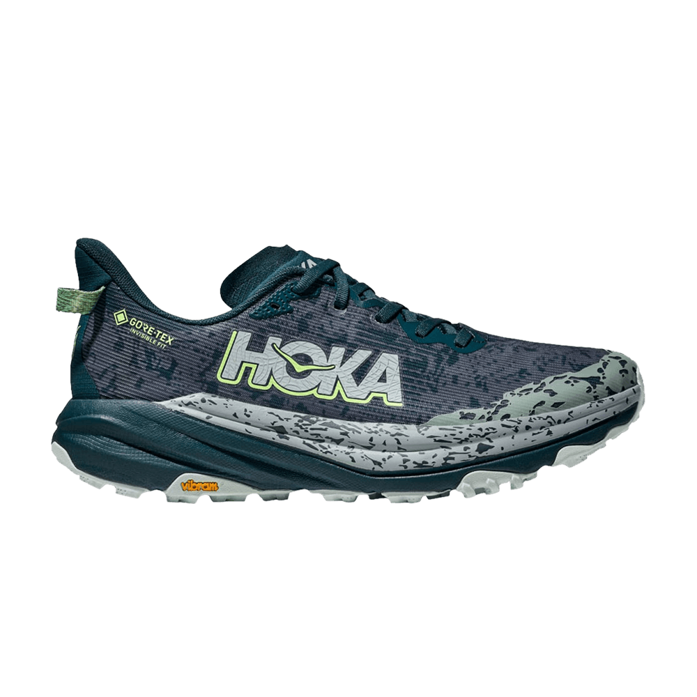 speedgoat-6-gore-tex-blue-twilight-druzy-1155150-bzy