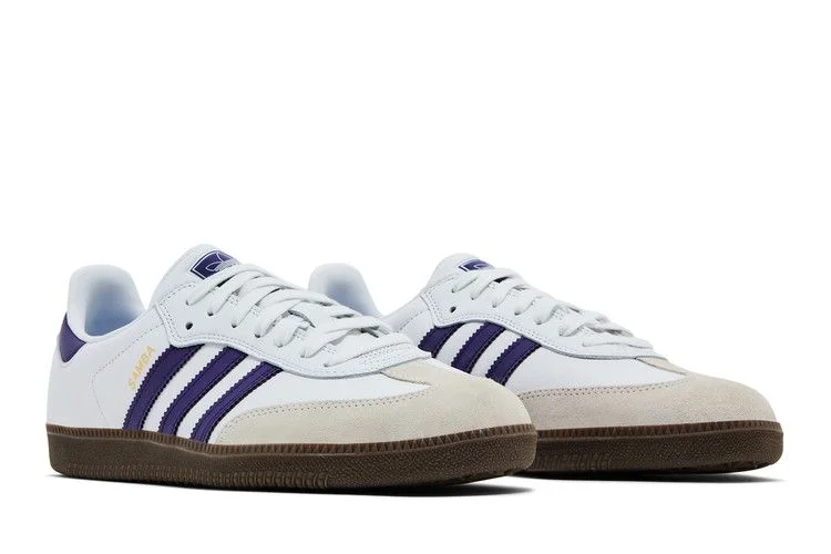 Krossovki-adidas-Samba-ADV-White-Collegiate-Purple-7