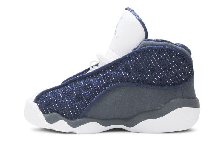 air-jordan-13-retro-td-flint-2020-414581-404_02