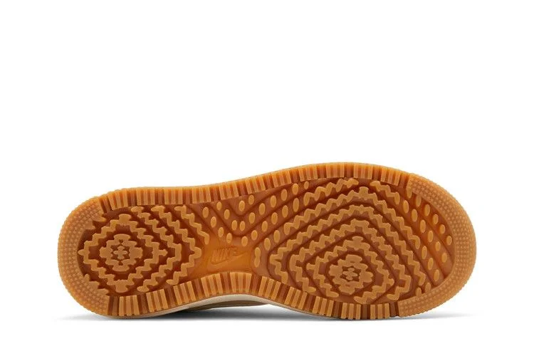 Krossovki-Nike-Air-Force-1-Luxe-Pecan-3