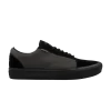 defcon-x-lbt-inc-x-comfycush-old-skool-black-vn0a45kssvv-100x100